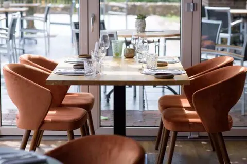 Het Montferland foto 18