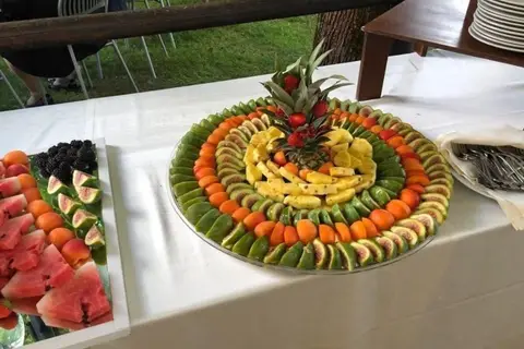 Albergo Il Picchio in Pescasseroli — foto 5
