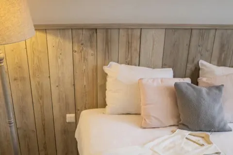 Buitenplaats de Bergse Bossen foto 11