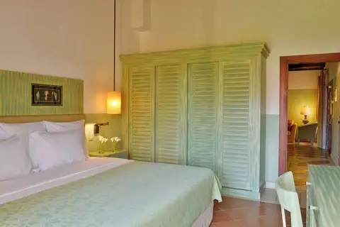 Pestana Vila Sol Golf Vilamoura in Loulé — foto 17