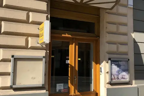 Brezina in Praag, foto 25