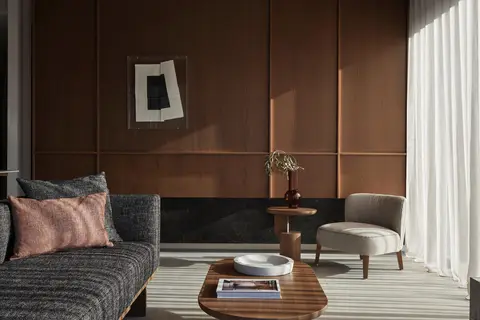 Noero Villas in Δημοτική Ενότητα Λευκάδος — foto 5
