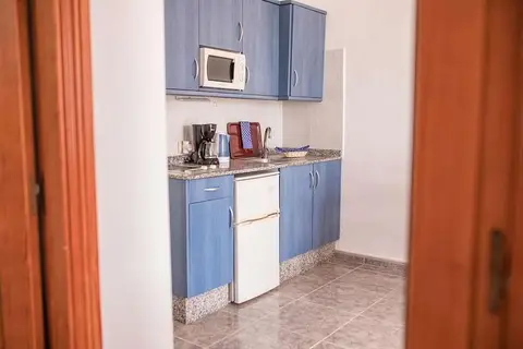 Montebello Servatur Appartementen in Puerto Rico — foto 7