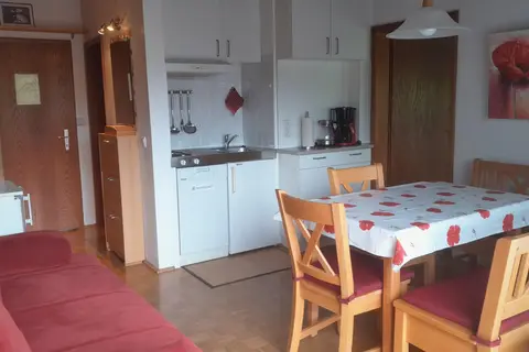 Schatzberg Haus in Wildschönau — foto 8