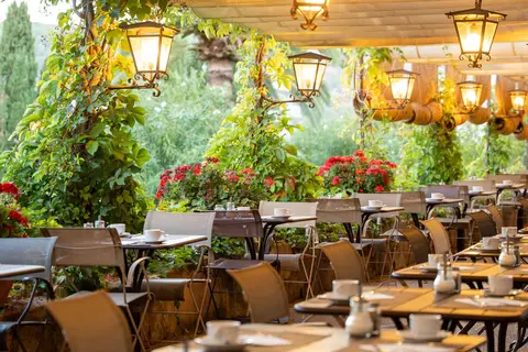 Hotel Es Port in Sóller, foto 18