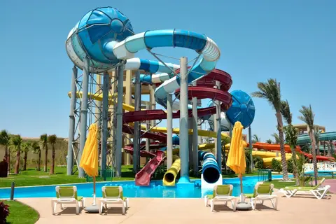 Rixos Sharm El Sheikh Adults Only 18+ in Sharm El Sheikh, foto 29