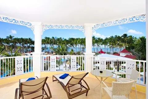 Luxury Bahia Principe Bouganville in Batey El Soco — foto 5