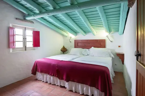 Aldeia da Pedralva - Slow Village in Vila do Bispo — foto 24
