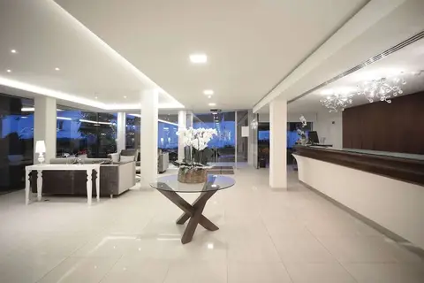 La Pergola Aparthotel in Andratx — foto 30