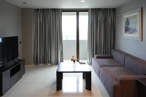 Hotel Royal Suite in Pájara — foto 30