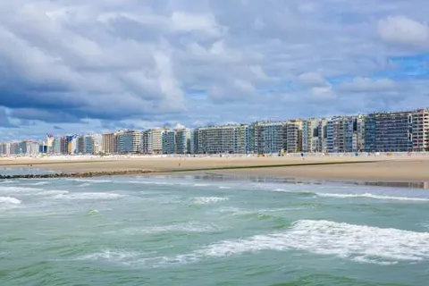 Avenue Boutique Hotel foto 19