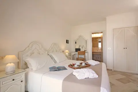 Balocco in Porto Cervo — foto 4