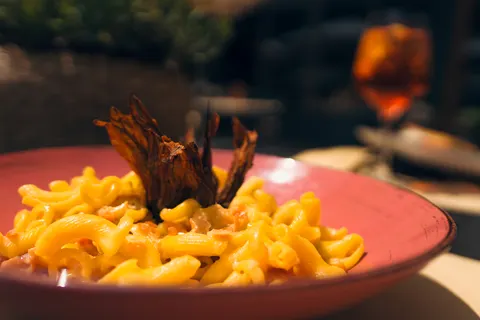 Lago Idro Glamping Boutique foto 36