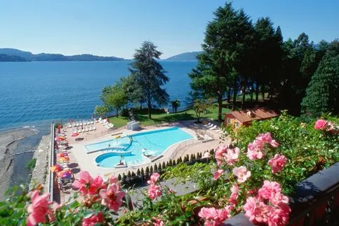 Residence Zust foto 6