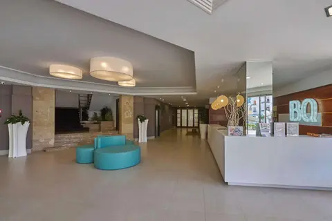 BQ Can Picafort Hotel in Santa Margalida — foto 10