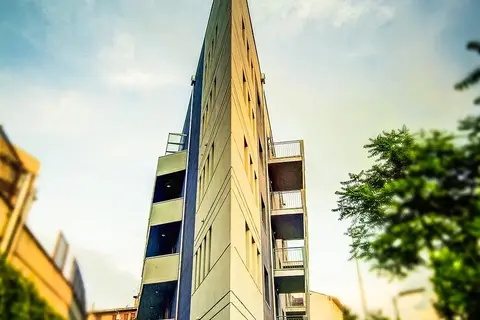 Residence le Corniole in Arezzo, foto 18