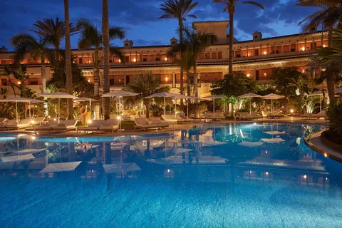 Secrets Bahia Real Resort & SPA - adults only foto 28