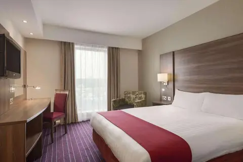 Days Inn Wetherby Hotel in Wetherby, foto 4
