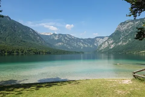 Ontdek Oostenrijk en Slovenië in Graz — foto 7