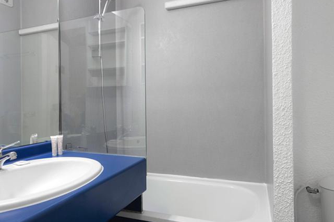 Hotel Club Belambra L'Aiguille Rouge - Voordeeltarief foto 6