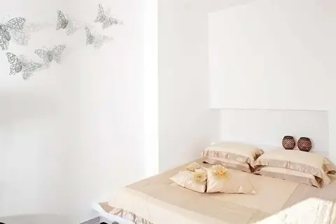 Asteras Villas in Thira Municipal Unit, foto 16
