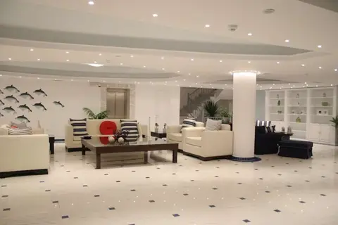 Belvedere Luxury Suites in Δημοτική Ενότητα Ζακυνθίων — foto 18