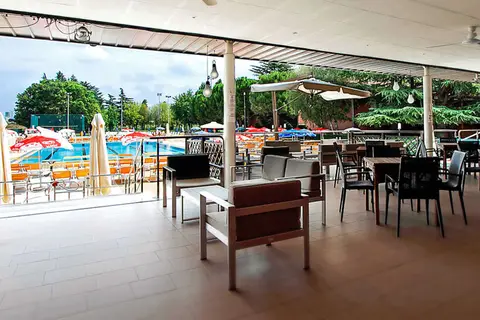 Molino Rosso in Imola — foto 7
