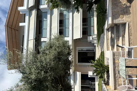Mare Vita in Δημοτική Ενότητα Λευκάδος — foto 13