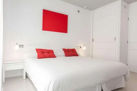 Can Vent Boutique Hotel in Alcúdia — foto 2