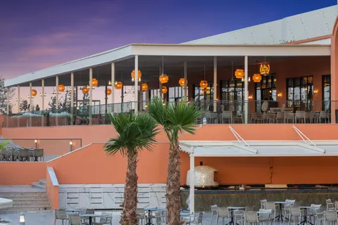 Club SUNGO By Pickalbatros in Ouahat Sidi Brahim — foto 38