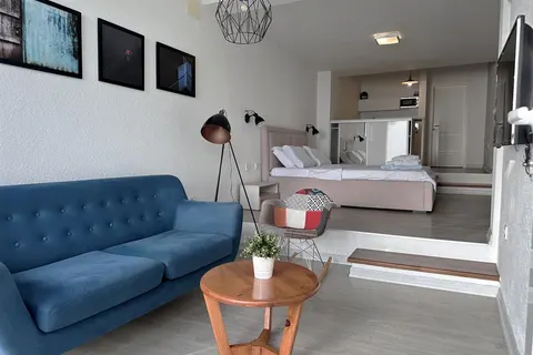 Golden Sunset foto 3