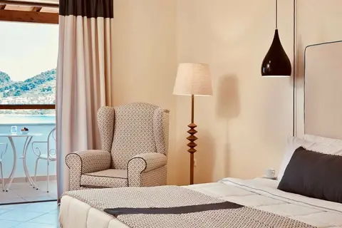 Skiathos Luxury Living in Skiathos, foto 4