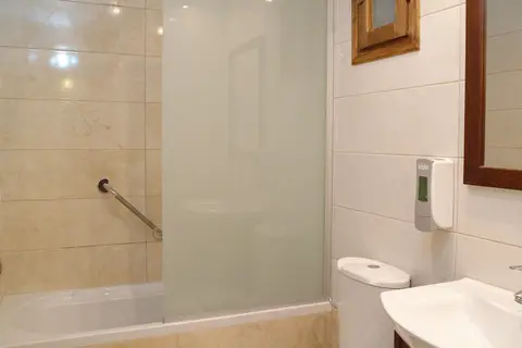 Camelot Royal Beds in Δημοτική Ενότητα Μαλίων — foto 24