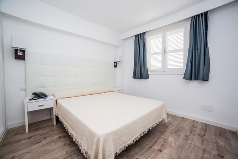 Mallorca Portofino by Pierre & Vacances foto 4