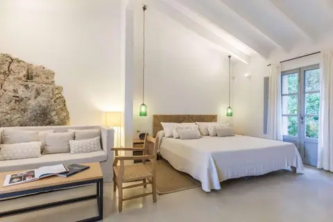 Finca Predi Son Jaumell in Capdepera — foto 4