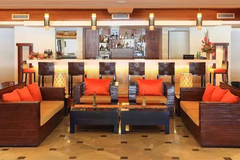 Discovery Kartika Plaza Hotel in Kuta, foto 26