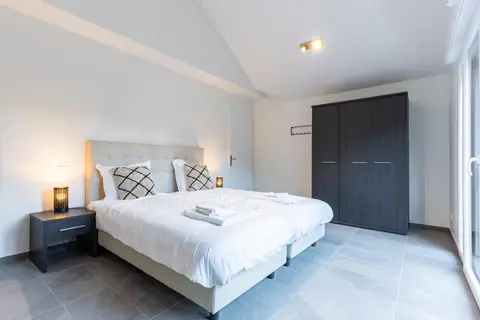 Résidence Méri-Bellecombe in Brides-les-Bains, foto 23