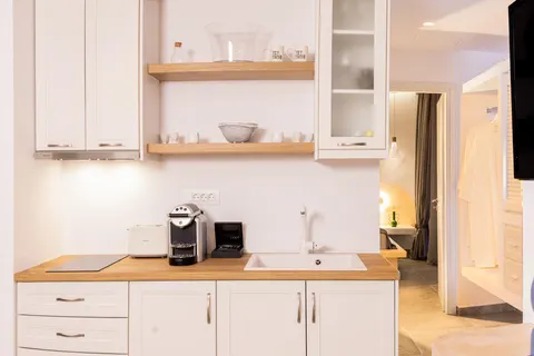 Orelia Luxury Villas in Karpathos Municipal Unit — foto 8