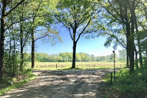 Bed and Breakfast &ampapos;t Mjeels Pierke foto 10