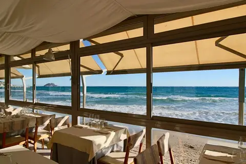 Residence Morelli in Pietra Ligure — foto 8