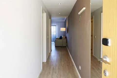 AlvorMar Appartementen in Portimão, foto 25