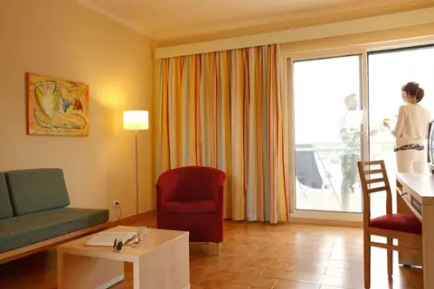 Robinson Club Apulia in Ugento, foto 22