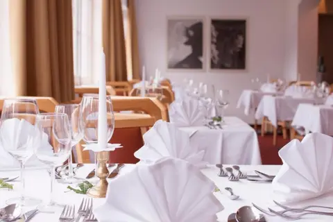 Hotel Alpenfriede in Jerzens — foto 3