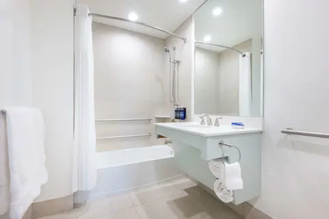 Islander Resort in Islamorada — foto 15