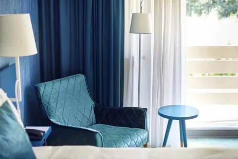 Carlton President foto 13