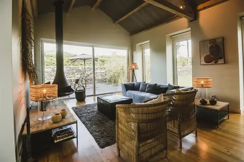 Sensi Azores, Nature and Spa in Ponta Delgada — foto 6
