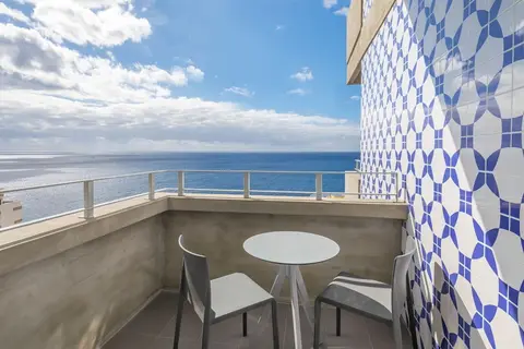 Allegro Madeira - Adults Only in Funchal, foto 17
