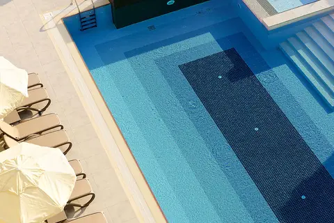 Green Garden Suites in Alanya, foto 27
