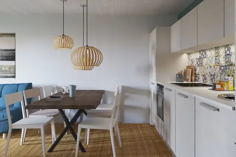 Lino delle Fate Eco Village Resort in Rome — foto 27