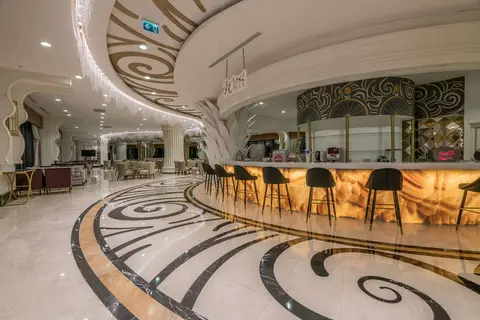 Adalya Elite Lara in Aksu, foto 13